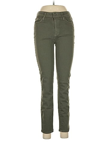 Paige Jeggings (view 1)