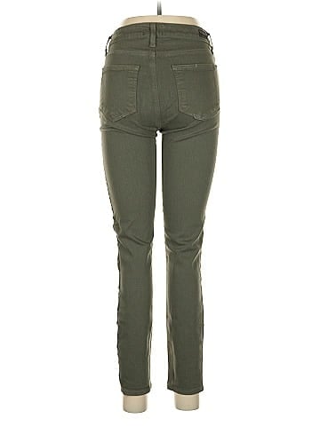 Paige Jeggings (view 2)