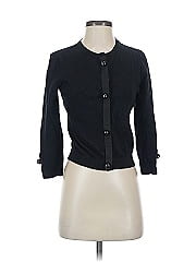 Carlisle Cardigan