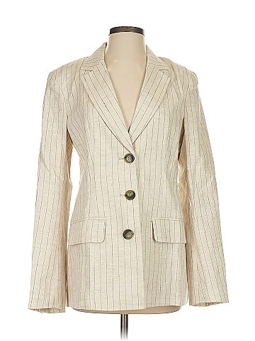 H&M Blazer (view 1)
