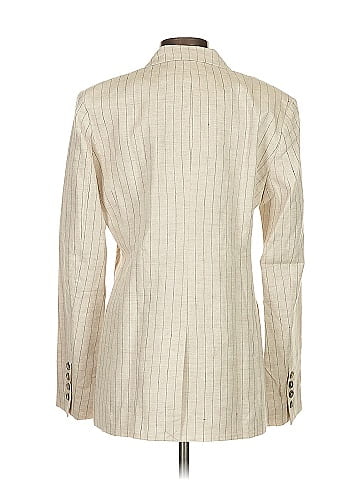 H&M Blazer (view 2)