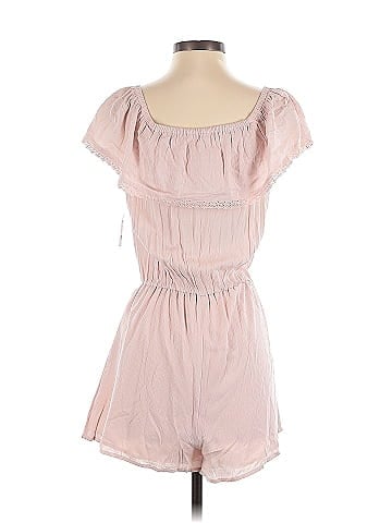 Charlotte Russe Casual Dress (view 2)