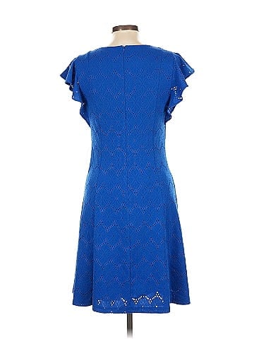 Jessica Howard Casual Dress (view 2)
