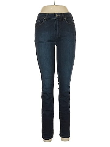 Paige Jeans (view 1)