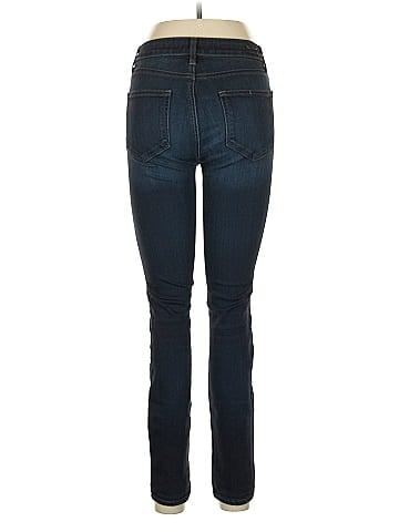 Paige Jeans (view 2)