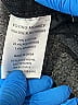 Flying Monkey Black Jeans Size 29 waist - photo 8