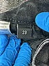 Flying Monkey Black Jeans Size 29 waist - photo 9