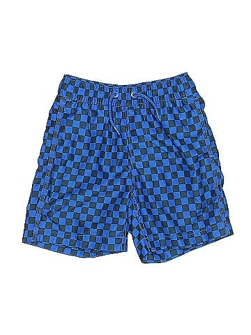 Gap Kids Board Shorts (view 1)