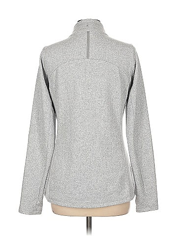 Kyodan Turtleneck Sweater (view 2)