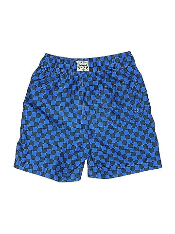 Gap Kids Board Shorts (view 2)