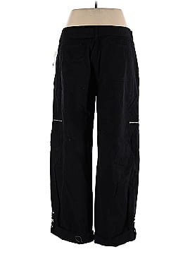 Jones New York Signature Women's Clothing On Sale Up To 90