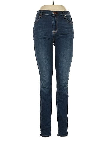 J Brand Jeans (view 1)