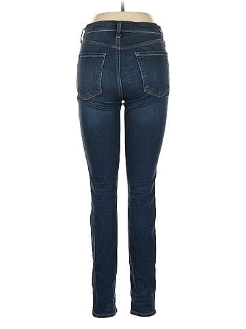 J Brand Jeans (view 2)
