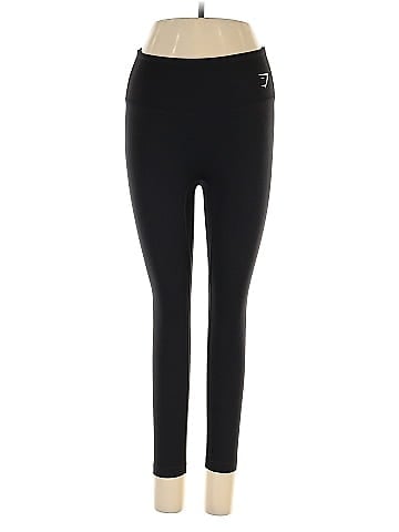 Gymshark Active Pants (view 1)