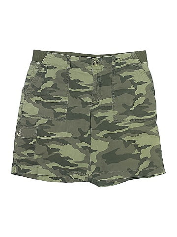 Sonoma Goods for Life Cargo Shorts (view 1)
