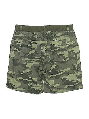 Sonoma Goods for Life Cargo Shorts (view 2)