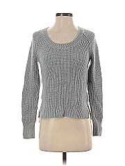 Victoria's Secret Pullover Sweater