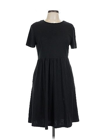 Emery Rose Casual Dress (view 1)