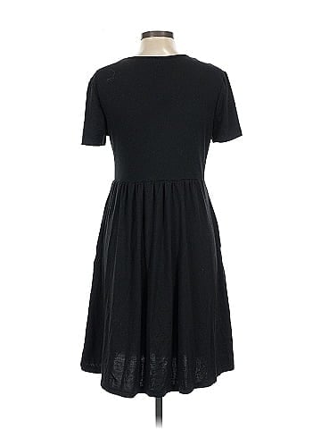 Emery Rose Casual Dress (view 2)