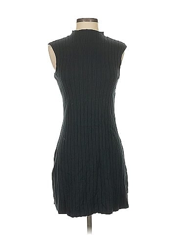 RVCA Casual Dress (view 1)