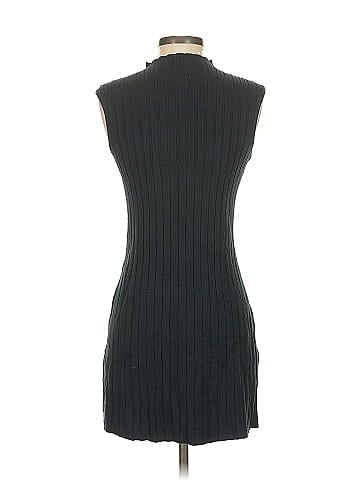 RVCA Casual Dress (view 2)