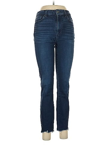 Paige Jeans (view 1)