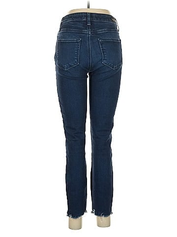 Paige Jeans (view 2)