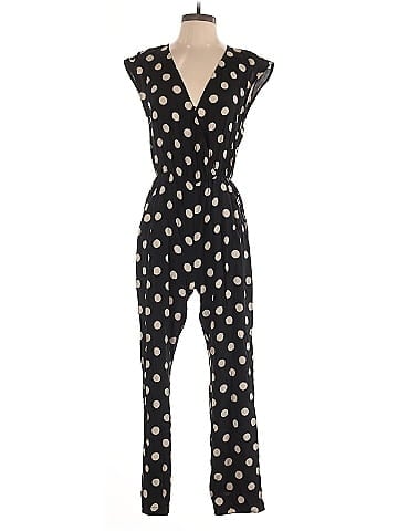 Corey Lynn Calter Jumpsuit (view 1)