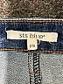 STS Blue Blue Jeans Size 29 waist - photo 7