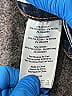 STS Blue Blue Jeans Size 29 waist - photo 8