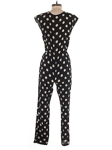 Corey Lynn Calter Jumpsuit (view 2)
