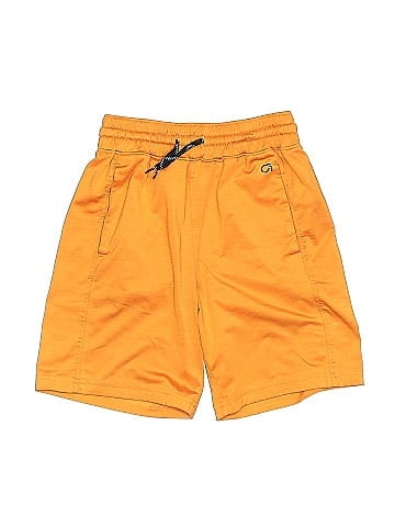 Gap Fit Board Shorts (view 1)