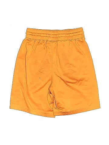 Gap Fit Board Shorts (view 2)