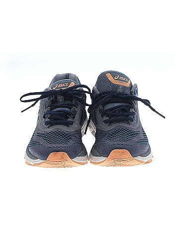 Asics Sneakers (view 2)