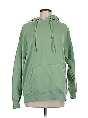 The Drop Pullover Hoodie