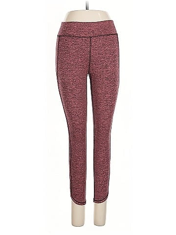 FP Movement Active Pants (view 1)