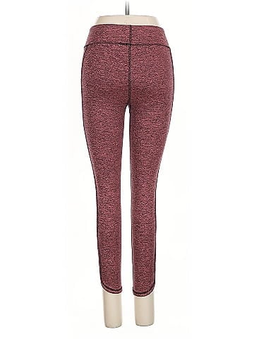 FP Movement Active Pants (view 2)