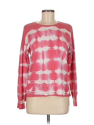 Design History Pullover Sweater (view 1)