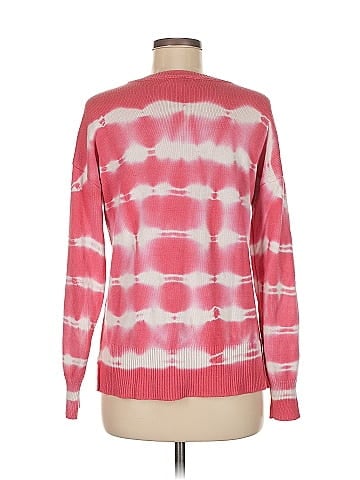 Design History Pullover Sweater (view 2)