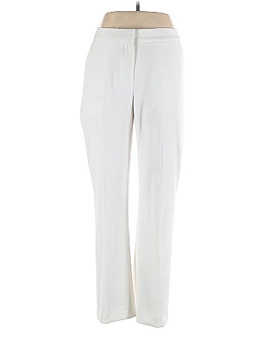 H By Halston Casual Pants (view 1)
