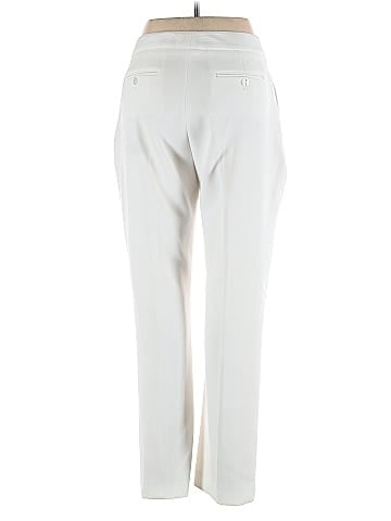 H By Halston Casual Pants (view 2)