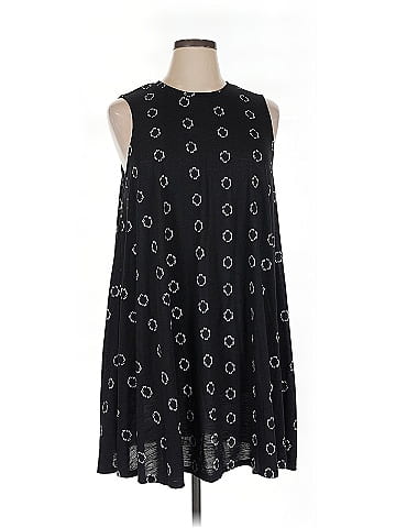 Sonoma Goods for Life Casual Dress (view 1)