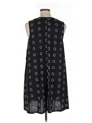 Sonoma Goods for Life Casual Dress (view 2)
