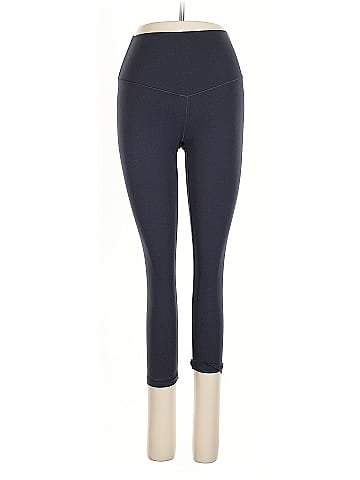 OFFLINE by Aerie Active Pants (view 1)