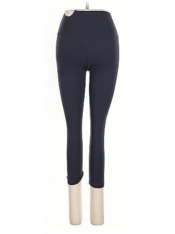 OFFLINE by Aerie Active Pants (view 2)