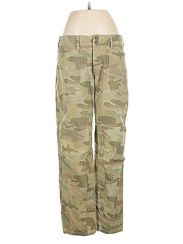 Pilcro Cargo Pants (view 1)