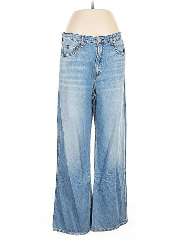 Rag & Bone Jeans (view 1)