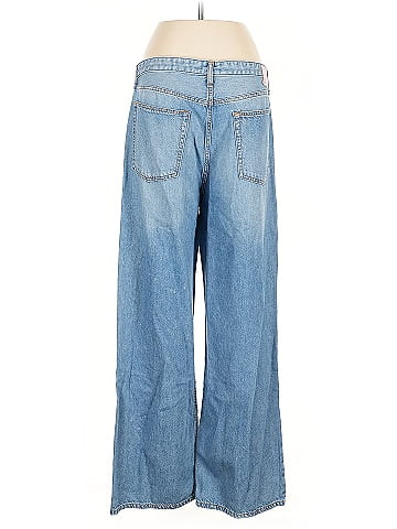 Rag & Bone Jeans (view 2)