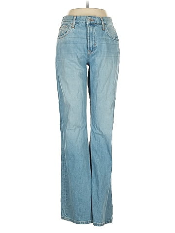 BDG Jeans (view 1)