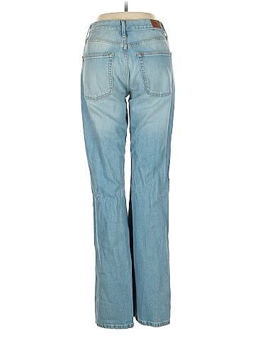 BDG Jeans (view 2)